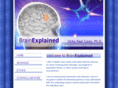 brainexplained.com