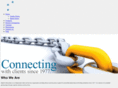 brightassoc.com