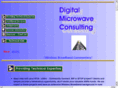 broadbandwirelessservice.com