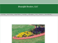 btfulborders.com