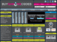 buygamingcodes.com