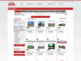 buyingahomeinelkriver.com