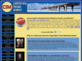 caimagemaker.com