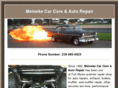 carcareandautorepairfortmyers.com