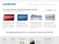 carderizer.com