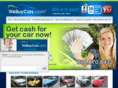 carsforcash.com