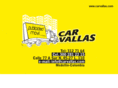 carvallas.com