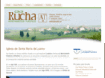 casarucha.com