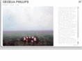 celiaphillips.com