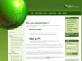 cfte.co.uk