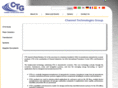 channeltechgroup.com