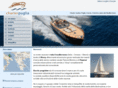 charterpuglia.it
