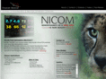 cheetah-medical.com