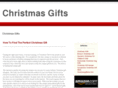 christmas-gifts-guide.com
