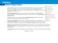 clarifyre.com