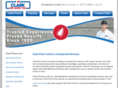 clarkcommercialservices.com