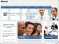 clcservice.co.uk