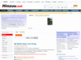 cms-space.com