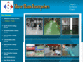 coatingsindia.net