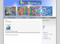 colorfulcottonz.com