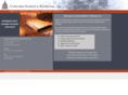 concordsearch.net