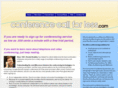 conferencecallforless.com