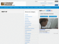 conwayinsider.com