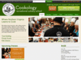 cookologyonline.com