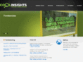 coolinsights.com