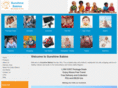 costablancanurseryhire.com