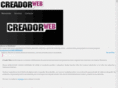 creadorweb.com