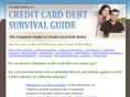 credit-card-debt-survival.com