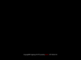 csl-lighting.com
