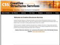 cssconstruction.biz