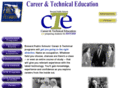 ctebrevard.com