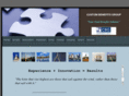 custombenefits.net