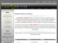 cyberoblivion.com