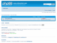 d2central.com