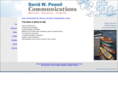 davidwpowell.com