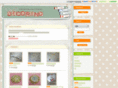 deco-ring.com