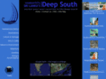 deepsouth.lk