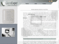 dentexpo.org