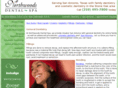 dentistsanantonio.net
