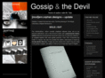 devilgossip.com