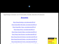 diamondbezels.net