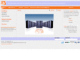 digitalvar.com