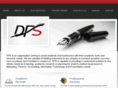 dps-1.com