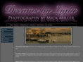 dreamsbylight.com