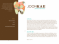 drjoonkae.com