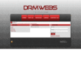 drmwebs.com